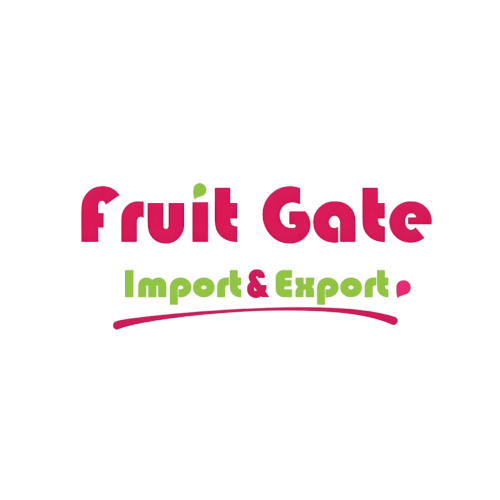 fruitgate-eg